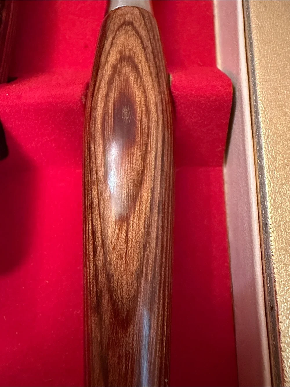 Mode Danish MCM 1960’s Carving/Serving Set
